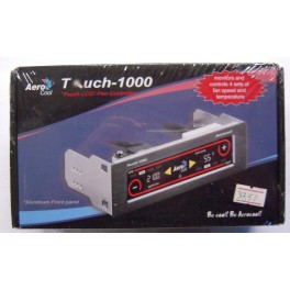 TOUCH - 1000